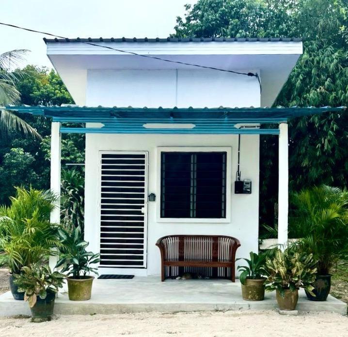 Studio Homestay Sungai Buloh Exterior photo